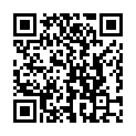 C&oacute;digo QR con el enlace al titular El Partido Popular gana en Astorga con el 31,63 por ciento de los votos en el municipio