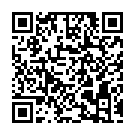 C&oacute;digo QR con el enlace al titular EL ESPACIO ENTRE LAS COSAS - IRMA ÃLVAREZ-LAVIADA - FUNDACIÃ“N CEREZALES, ANTONINO Y CINIA - HASTA EL 14 DE JULIOÂ´19