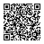 C&oacute;digo QR con el enlace al titular Mansilla Mayor y Los Barrios de Luna, los dos municipios leoneses en los que triunfa la extrema derecha
