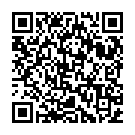 C&oacute;digo QR con el enlace al titular El PSOE obtiene tres senadores y el PP conserva uno en la provincia de LeÃ³n