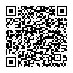 C&oacute;digo QR con el enlace al titular El PSOE vence en Castilla y LeÃ³n por primera vez desde 1986 y logra 12 escaÃ±os