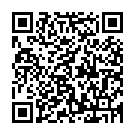 C&oacute;digo QR con el enlace al titular El PSOE gana en la ciudad de LeÃ³n con un desplome de PP y Podemos