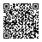C&oacute;digo QR con el enlace al titular El presidente del PP y la candidata al Congreso por LeÃ³n fracasan con dureza en sus municipios