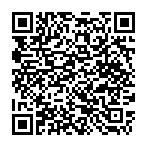 C&oacute;digo QR con el enlace al titular Ponferrada se rinde al PSOE y el PP deja una vÃ­a de agua que riega a Ciudadanos y Vox