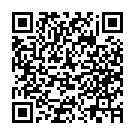 C&oacute;digo QR con el enlace al titular CendÃ³n: Â«El resultado de estas elecciones anticipa el vuelco en Castilla y LeÃ³nÂ»