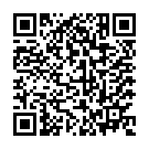 C&oacute;digo QR con el enlace al titular El PP se hunde en LeÃ³n al perder 45.000 votos; triunfan PSOE y Cs, y Podemos no irÃ¡ a Madrid
