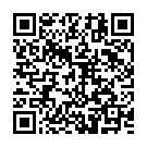 C&oacute;digo QR con el enlace al titular Esquerra gana por primera vez en CataluÃ±a y tiende la mano a SÃ¡nchez