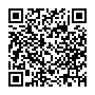 C&oacute;digo QR con el enlace al titular Santiago Abascal: Â«Hemos venido para quedarnos, Â¡que lo sepan!Â»