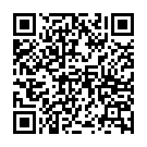 C&oacute;digo QR con el enlace al titular Fracaso histÃ³rico del PP en el estreno de Pablo Casado
