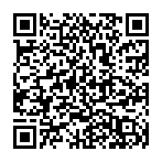 C&oacute;digo QR con el enlace al titular La participaciÃ³n se dispara hasta el 75,78%, la mÃ¡s alta desde 2004
