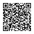 C&oacute;digo QR con el enlace al titular Pedro SÃ¡nchez: 