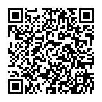 C&oacute;digo QR con el enlace al titular Pablo SÃ¡ez, de Valladolid, Ãºnico diputado de VOX en toda Castilla y LeÃ³n