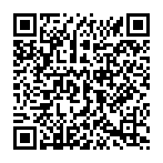 C&oacute;digo QR con el enlace al titular SahagÃºn Digital organiza en mayo un debate a cinco con los candidatos a la AlcaldÃ­a