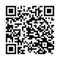 C&oacute;digo QR con el enlace al titular CendÃ³n: â€œEl resultado claro y contundente de estas elecciones anticipa el vuelco en Castilla y LeÃ³nâ€