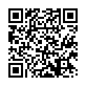 C&oacute;digo QR con el enlace al titular Astorga sigue su propio camino