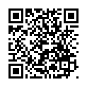 C&oacute;digo QR con el enlace al titular El PSOE gana las elecciones en Castilla y LeÃ³n con 12 diputados frente a los 10 del PP y los 8 de Cs