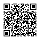C&oacute;digo QR con el enlace al titular CataluÃ±a nunca fue independiente, asÃ­ es la verdadera historia