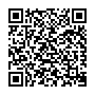 C&oacute;digo QR con el enlace al titular El PSOE arrasa  y la ultraderecha irrumpe con menos fuerza de la esperada