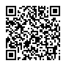 C&oacute;digo QR con el enlace al titular ALMAZUELAS "EL ESPACIO ENTRE LAS COSAS - IRMA ÃLVAREZ-LAVIADA" - FUNDACIÃ“N CEREZALES, ANTONINO Y CINIA
