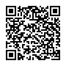 C&oacute;digo QR con el enlace al titular HistÃ³rico 28 de abril para Ciudadanos en LeÃ³n, que logra regresar al Congreso de los Diputados
