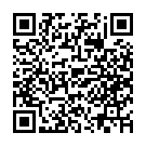 C&oacute;digo QR con el enlace al titular Marcello: Â«Seguiremos trabajando, nadie dijo que fuera fÃ¡cilÂ»