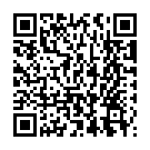 C&oacute;digo QR con el enlace al titular Carnero achaca los Â«malÃ­simos resultadosÂ» a la divisiÃ³n del centro derecha