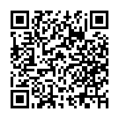 C&oacute;digo QR con el enlace al titular El PSOE gana y puede elegir socio para gobernar
