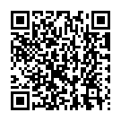 C&oacute;digo QR con el enlace al titular Los socialistas logran la mayorÃ­a absoluta en el Senado