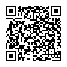 C&oacute;digo QR con el enlace al titular PP de LeÃ³n: Â«Los votos de los leoneses a VOX no han ido a la basura, han ido al PSOEÂ»