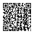 C&oacute;digo QR con el enlace al titular VeintidÃ³s diputados nuevos de los 31 electos en Castilla y LeÃ³n se sentarÃ¡n en el Congreso