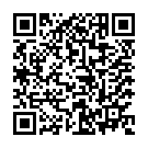 C&oacute;digo QR con el enlace al titular El PSOE vuelve a ganar en Castillla y LeÃ³n despuÃ©s de 32 aÃ±os