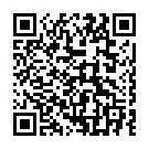 C&oacute;digo QR con el enlace al titular CendÃ³n: Â«El resultado de estas elecciones nacionales anticipa el vuelco en Castilla y LeÃ³nÂ»