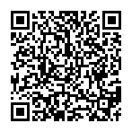 C&oacute;digo QR con el enlace al titular SÃ¡enz de SantamarÃ­a, estrella de las redes en la noche electoral