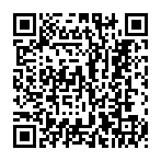 C&oacute;digo QR con el enlace al titular Unidas Podemos aspira a entrar en el Gobierno como tabla de salvaciÃ³n