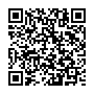 C&oacute;digo QR con el enlace al titular SÃ¡nchez: Â«Ha ganado el futuroÂ»