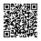 C&oacute;digo QR con el enlace al titular Â«La mala noticia es que gobernarÃ¡ con Podemos y los nacionalistasÂ»