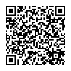 C&oacute;digo QR con el enlace al titular Victoria del PSOE en la provincia de LeÃ³n, que se reparte diputados con PP y Cs