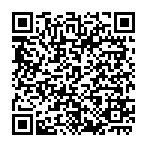 C&oacute;digo QR con el enlace al titular El PSOE ganarÃ­a las elecciones en Castilla y LeÃ³n, segÃºn los primeros resultados