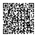 C&oacute;digo QR con el enlace al titular Ciudadanos pasa de un diputado a ocho por Castilla y LeÃ³n en las Elecciones Generales