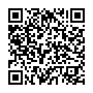 C&oacute;digo QR con el enlace al titular AsÃ­ quedan las posibilidades de pacto tras las elecciones del 28A