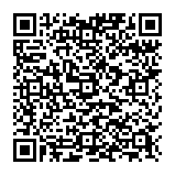 C&oacute;digo QR con el enlace al titular El PSOE se convierte en la fuerza mÃ¡s votada en ocho de las nueve capitales de provincia de Castilla y LeÃ³n