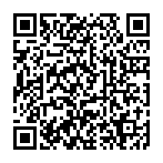 C&oacute;digo QR con el enlace al titular Iglesias: 