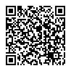 C&oacute;digo QR con el enlace al titular El PSOE obtiene dos diputados en LeÃ³n, arrebatando uno al PP y entra Cs