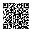 C&oacute;digo QR con el enlace al titular Podemos se queda sin ningÃºn diputado nacional por Castilla y LeÃ³n
