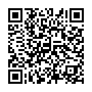 C&oacute;digo QR con el enlace al titular Albert Rivera: 