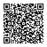C&oacute;digo QR con el enlace al titular El PSOE tambiÃ©n tumba al PP en Castilla y LeÃ³n con una fuerte subida de Ciudadanos y la irrupciÃ³n de VOX