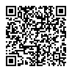 C&oacute;digo QR con el enlace al titular Vox irrumpe con 24 diputados en el Congreso, pero no serÃ¡ la fuerza decisiva que auguraba