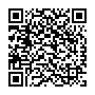 C&oacute;digo QR con el enlace al titular Pablo Casado: 