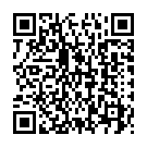 C&oacute;digo QR con el enlace al titular Los toreros no tomarÃ¡n la 'alternativa' en el Congreso
