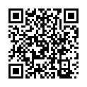 C&oacute;digo QR con el enlace al titular Majo pide a â€œmiles de leonesesâ€ que â€œreflexionen sobre el sentido de su votoâ€